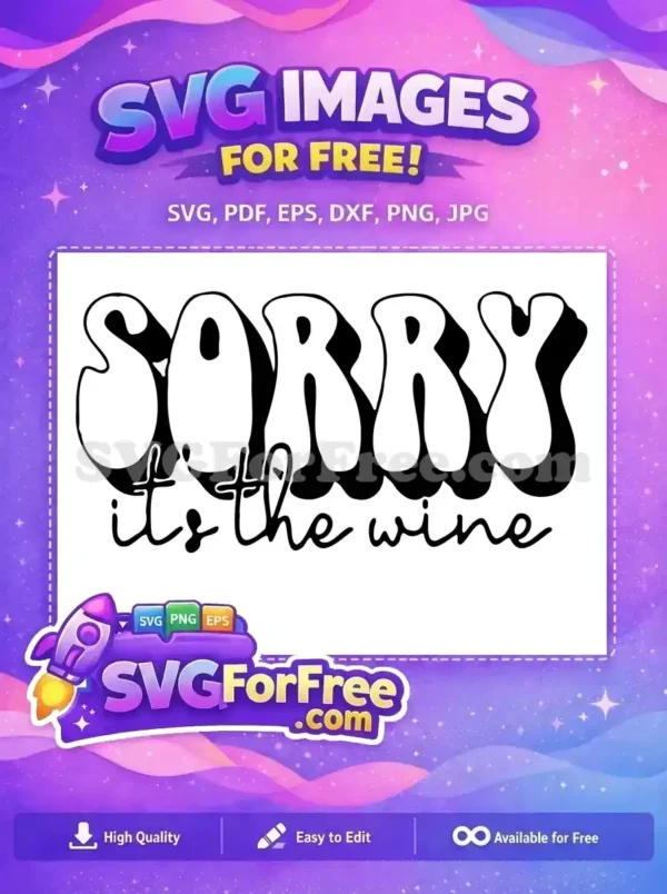 Free Sarcastic Line Free Funny Quote Design Free SVG Free Sarcastic Line Free Funny Quote Design Free SVG