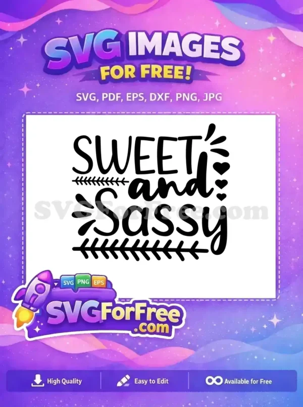 Free Sweet Sassy Saying Free Funny Sarcastic Quotes Free SVG Free Sweet Sassy Saying Free Funny Sarcastic Quotes Free SVG