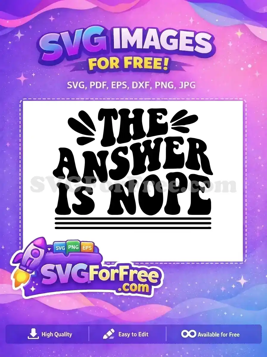 Free Sarcastic Quote Free Funny Sarcasm Saying Free SVG 2