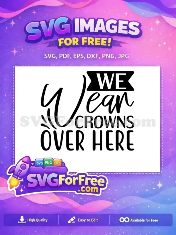 Free Sarcastic Saying Free Funny Quote One Free SVG 10