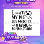 Free Sarcastic Saying Free Quote Funny Sarcasm Free SVG 2 - Instant Download