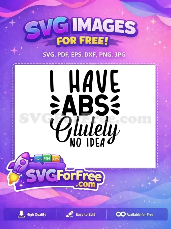 Free Sarcastic Humor Free Witty Quote Movie Free SVG Free Sarcastic Humor Free Witty Quote Movie Free SVG