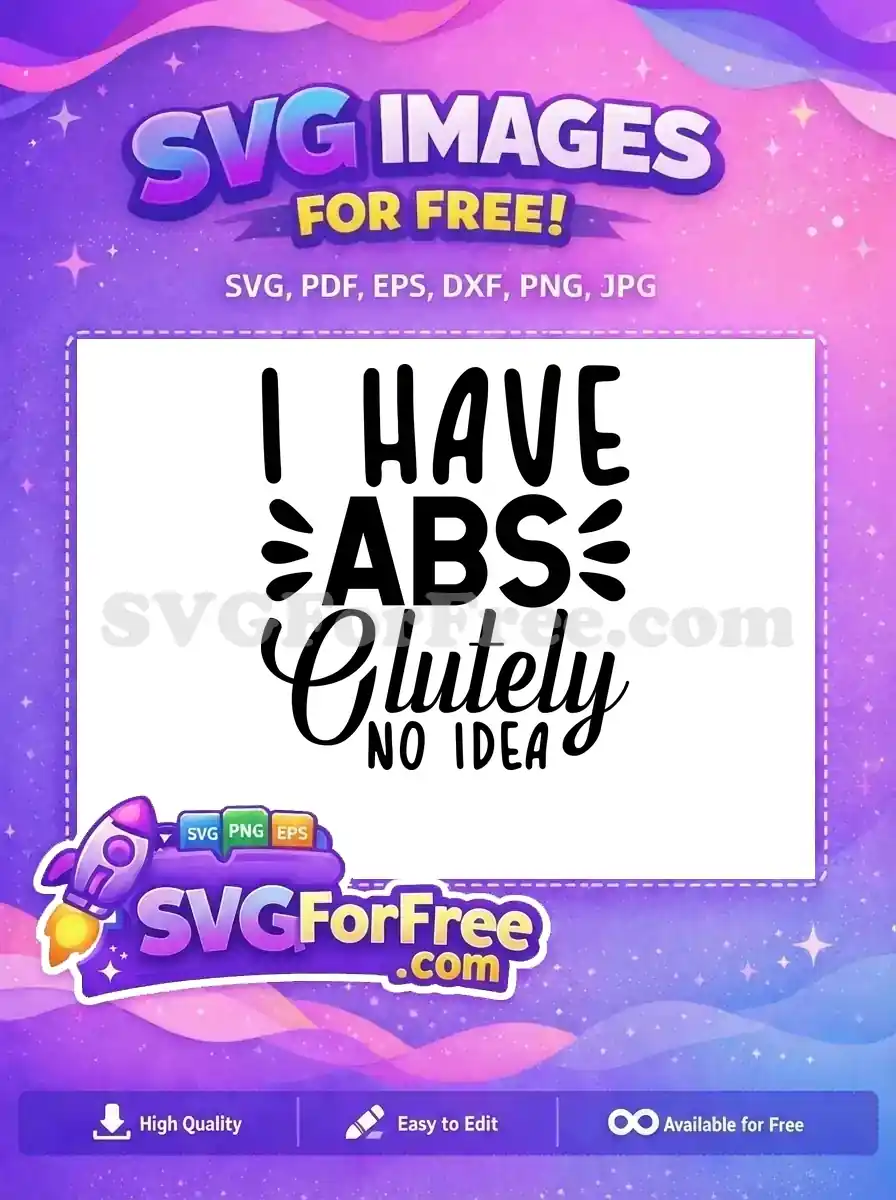 Free Sarcastic Humor Free Witty Quote Movie Free SVG