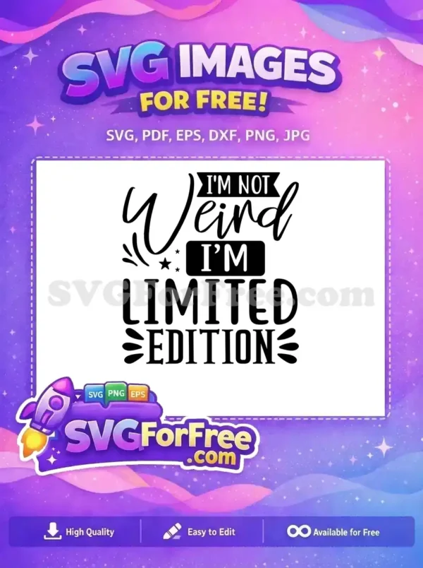 Free Sarcastic Quote Free Sarcastic Design Funny Free SVG 4