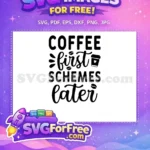 Free Sarcastic Quote Free Funny Design One Free SVG 6 - Instant Download