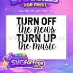 Free Sarcastic Statement Free Funny Quote One Free SVG 2 - Instant Download