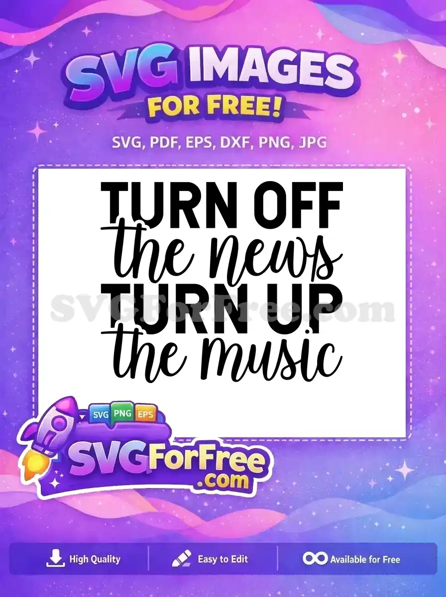 Free Sarcastic Statement Free Funny Quote One Free SVG 2