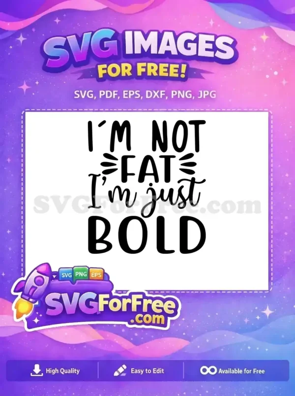 Free Sarcastic Attitude Free Funny Quote One Free SVG