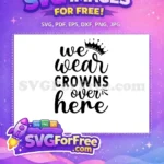 Free Sarcastic Quote Free Funny Sarcasm Saying Free SVG 3 - Instant Download