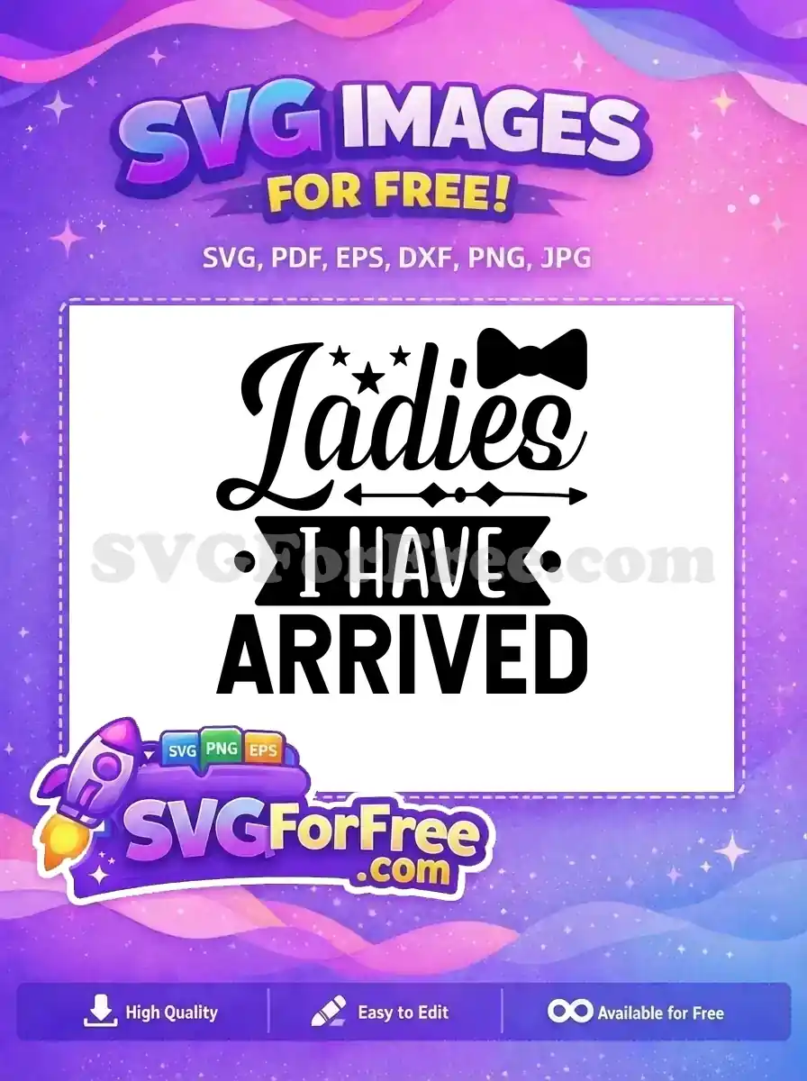 Free Sarcastic Line Free Sarcastic Quote Humor Free SVG