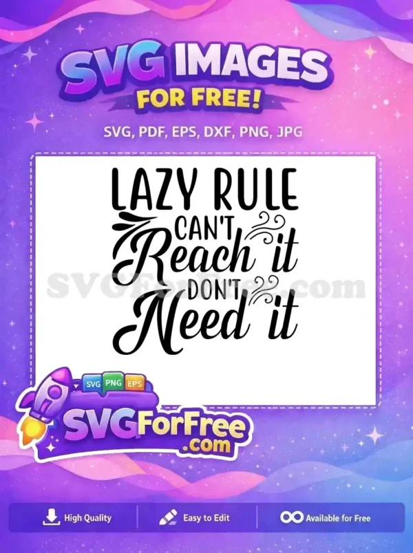 Free Sarcastic Saying Free Snarky Quote Funny Free SVG