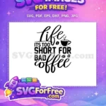 Free Sarcastic Saying Free Funny Quote Humor Movie Free SVG - Instant Download