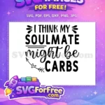 Free Sarcastic Humor Free Funny Quote One Free SVG 8 - Instant Download