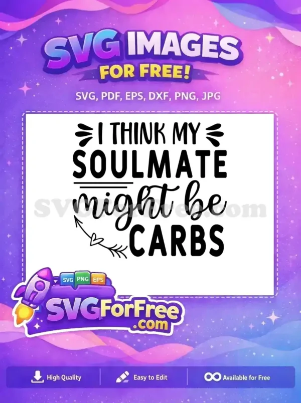 Free Sarcastic Humor Free Funny Quote One Free SVG 8