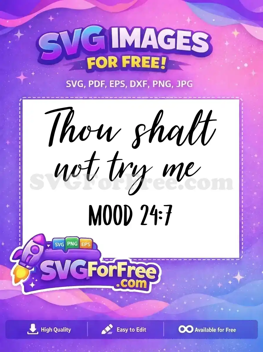 Free Sarcastic One Free Funny Sarcastic Quotes Free SVG