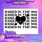 Free Sarcastic Quote Free Funny Saying Sarcasm Free SVG 2 - Instant Download