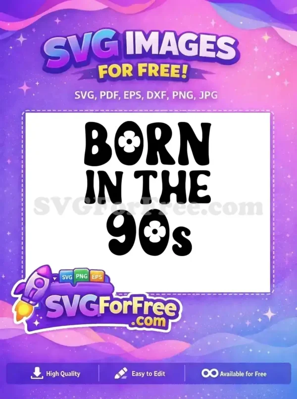 Free Sarcastic Quote Free Sarcastic Remark Design Free SVG 2