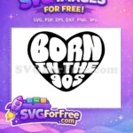 Free Sarcastic Quote Free Funny Saying Movie Free SVG 17 - Instant Download