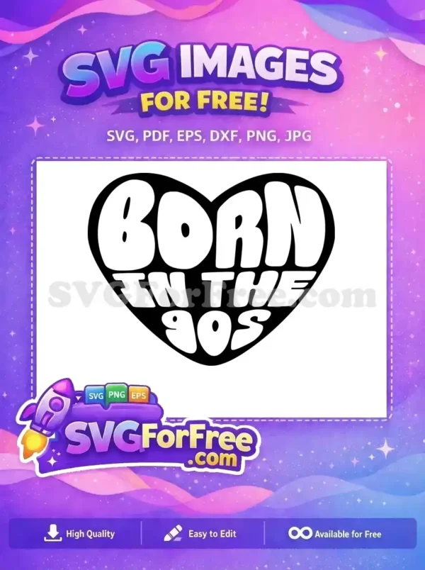 Free Sarcastic Quote Free Funny Saying Movie Free SVG 17