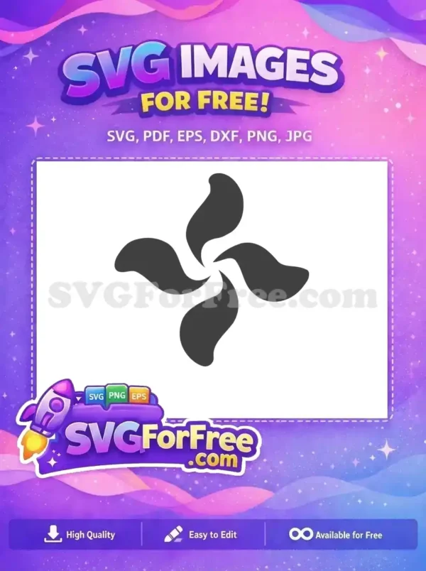 Free Swirl Dark Shape Free Decoration Futuristic Free SVG Free Swirl Dark Shape Free Decoration Futuristic Free SVG