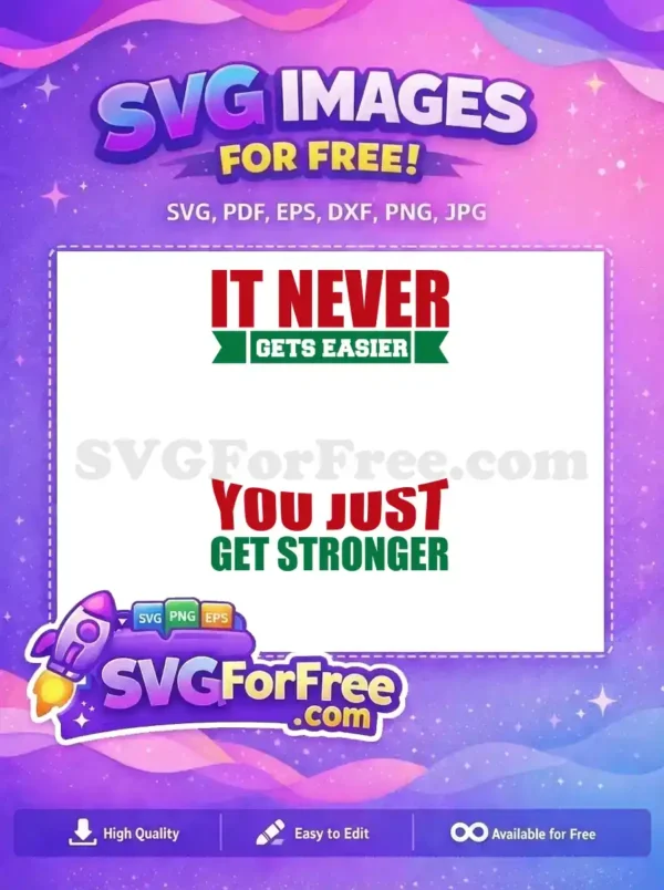 Free Red Green Quote Free Gaming Stronger Free SVG Free Red Green Quote Free Gaming Stronger Free SVG
