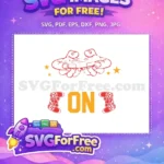 Free Red Gaming Console Free Hands Stars Gamer Free SVG - Instant Download