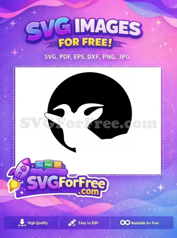 Free Farm Animal Free Goat Silhouette Free SVG Free Farm Animal Free Goat Silhouette Free SVG