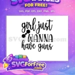 Free Gym Motivation Free Workout Quotes Gym Fitness Free SVG - Instant Download