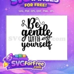 Free Gym Barbell Free Fitness Workout Quotes Free SVG - Instant Download