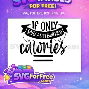 Free Bodybuilding Silhouette Free Gym Quotes Fitness Free SVG Free Bodybuilding Silhouette Free Gym Quotes Fitness Free SVG