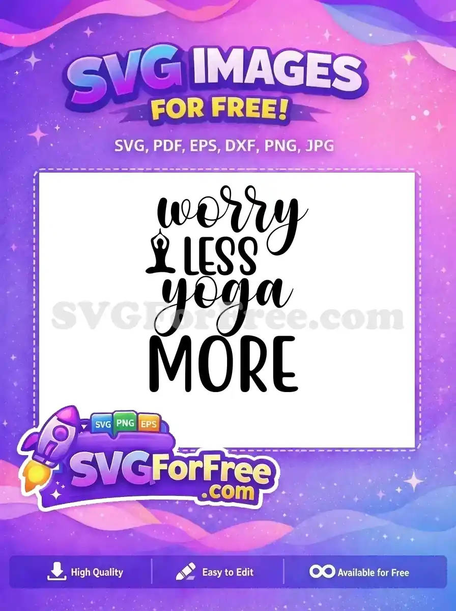 Free Gym Quotes Free Fitness Motivation Workout Free SVG 4