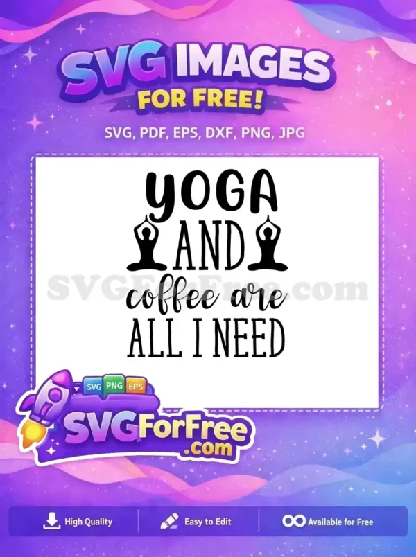 Free Fitness Body Free Workout Motivation Gym Free SVG
