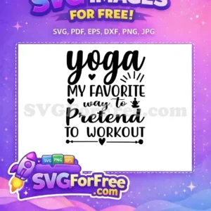 Free Bodybuilding Dumbbell Free Fitness Motivation Gym Free SVG