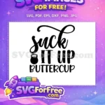 Free Motivational Workout Free Fitness Gym Quotes Free SVG 4 - Instant Download