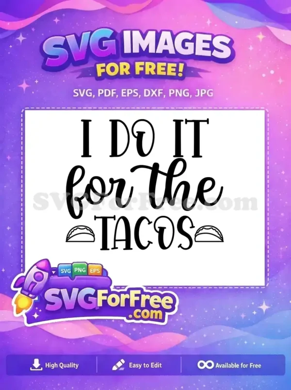 Free Gym Fitness Free Workout Quotes Silhouette Free SVG 1