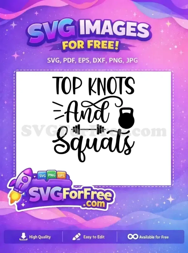 Free Gym Motivation Free Workout Bodybuilding Quotes Free SVG Free Gym Motivation Free Workout Bodybuilding Quotes Free SVG