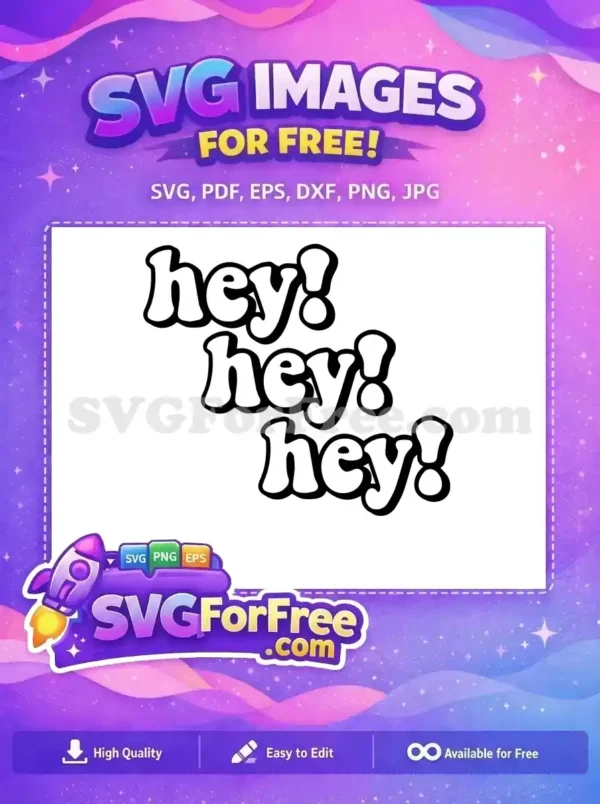 Free Haikyuu Silhouette Free Anime Character Haikyuu Free SVG Free Haikyuu Silhouette Free Anime Character Haikyuu Free SVG