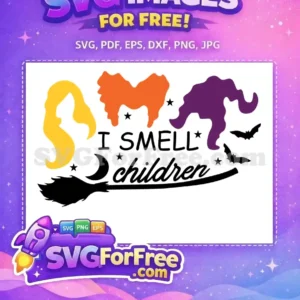 Free Blonde Brunette Redhead Free Hocus Pocus Movie Free SVG