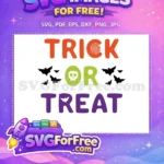 Free Orange Web Free Skull Halloween Quotes Free SVG - Instant Download