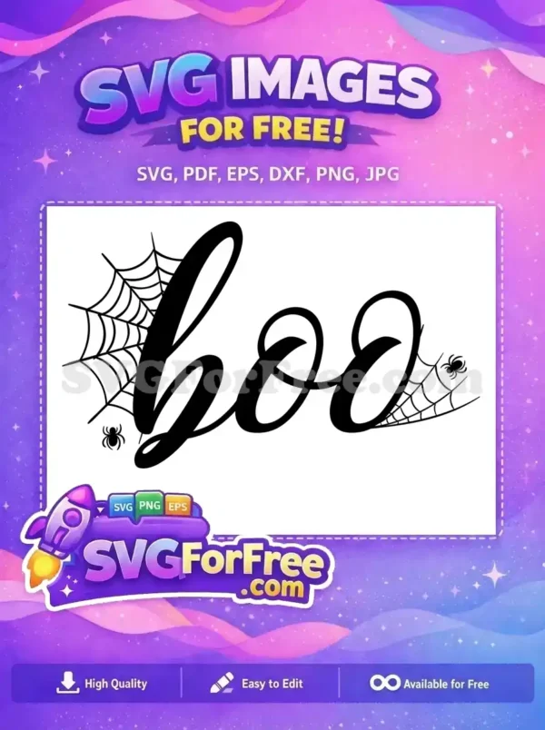 Free Spiderweb Detail Free Calligraphy Font Halloween Free SVG Free Spiderweb Detail Free Calligraphy Font Halloween Free SVG