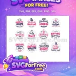 Free Knitting Needles Free Knitwear Magazine Home Free SVG - Instant Download