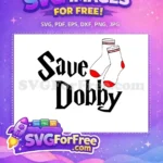 Free Snitch Silhouette Free Harry Potter Glasses Harry Potter Free SVG - Instant Download