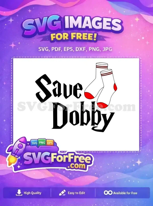 Free Snitch Silhouette Free Harry Potter Glasses Harry Potter Free SVG