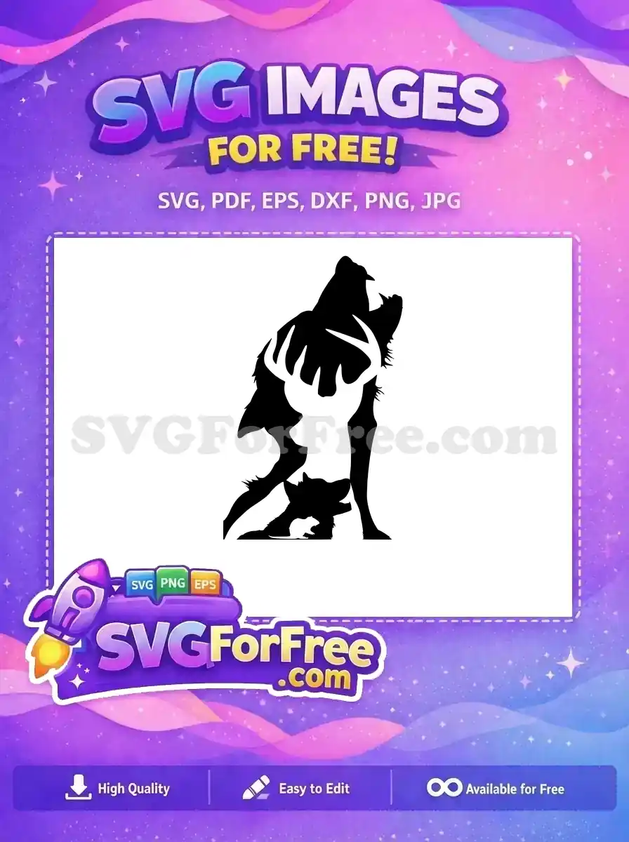 Free Harry Potter Free Glasses Cute Harry Potter Free SVG