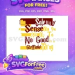 Free Gryffindor Colors Free Mischief Managed Harry Potter Free SVG - Instant Download