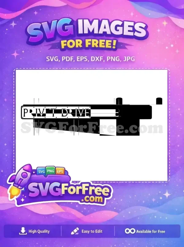 Free Wizard Silhouette Free Potter Character Harry Potter Free SVG Free Wizard Silhouette Free Potter Character Harry Potter Free SVG