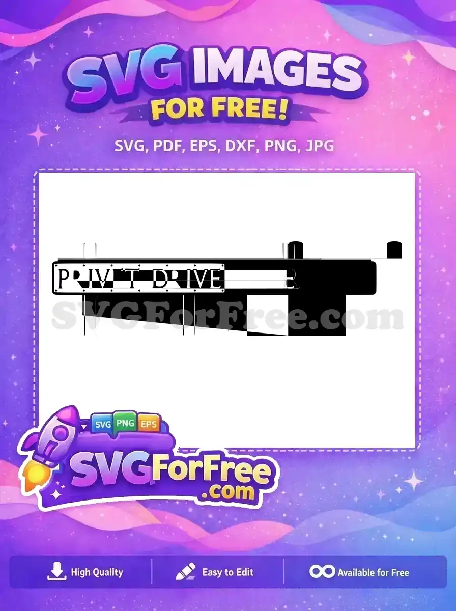 Free Wizard Silhouette Free Potter Character Harry Potter Free SVG