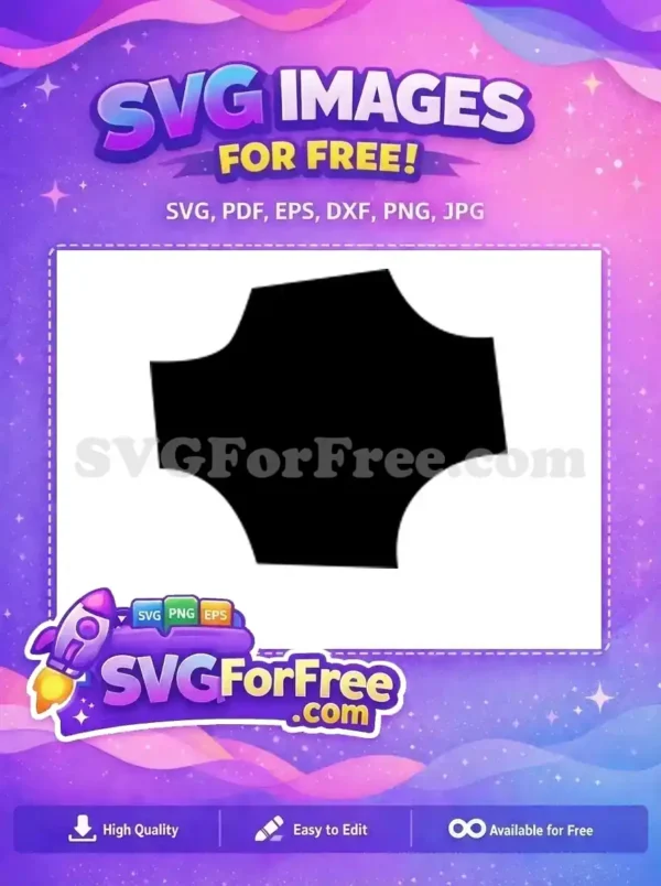 Free Scar Harry Free Potter Silhouette Harry Potter Free SVG