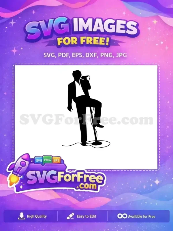 Free Harry Potter Glasses Free Scar Detail Harry Potter Free SVG 8 Free Harry Potter Glasses Free Scar Detail Harry Potter Free SVG 8