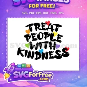 Free Bubbly Black Letters Free Colorful Rainbow Hearts Harry Potter Free SVG Free Bubbly Black Letters Free Colorful Rainbow Hearts Harry Potter Free SVG